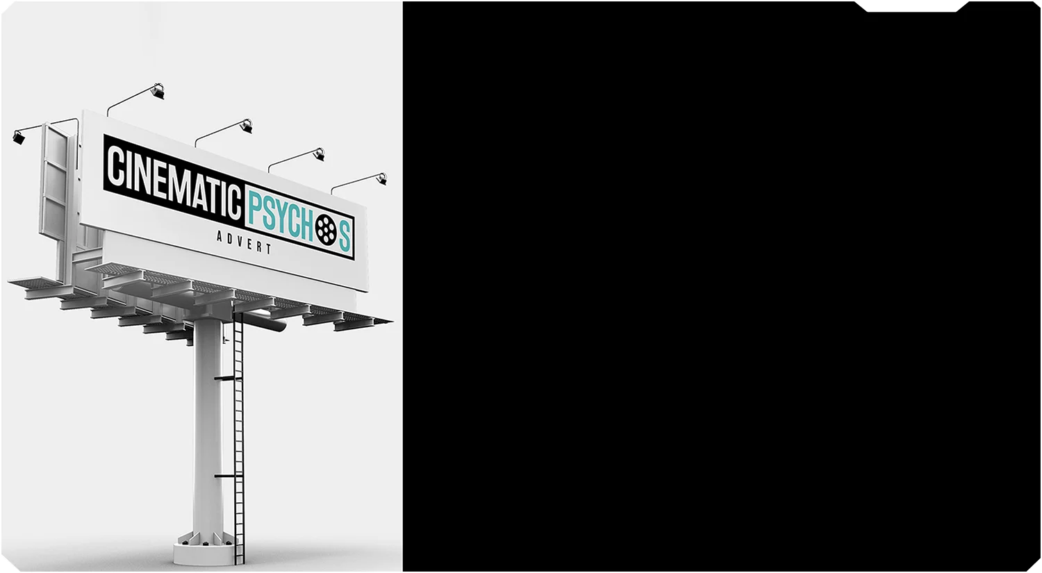 Chris standing up holding his daughter Elva